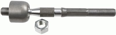 Lemförder Axialgelenk, Spurstange [Hersteller-Nr. 3804201] für Hyundai, Kia von LEMFÖRDER