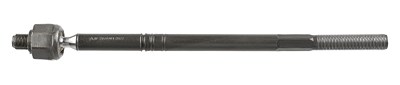 Lemförder Axialgelenk, Spurstange [Hersteller-Nr. 2770301] für Jaguar von LEMFÖRDER