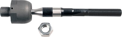 Lemförder Axialgelenk, Spurstange [Hersteller-Nr. 3451401] für Mazda von LEMFÖRDER