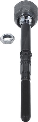 Lemförder Axialgelenk, Spurstange [Hersteller-Nr. 3801801] für Mercedes-Benz von LEMFÖRDER