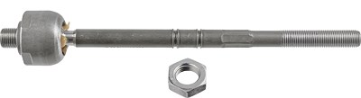 Lemförder Axialgelenk, Spurstange [Hersteller-Nr. 3400401] für Mercedes-Benz von LEMFÖRDER