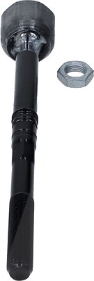 Lemförder Axialgelenk, Spurstange [Hersteller-Nr. 3766601] für Mercedes-Benz von LEMFÖRDER