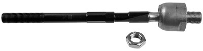 Lemförder Axialgelenk, Spurstange [Hersteller-Nr. 2270003] für Mitsubishi von LEMFÖRDER