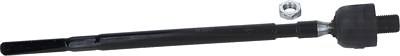 Lemförder Axialgelenk, Spurstange [Hersteller-Nr. 1185704] für Mitsubishi von LEMFÖRDER
