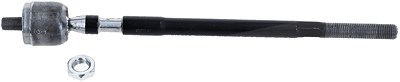 Lemförder Axialgelenk, Spurstange [Hersteller-Nr. 2671101] für Nissan, Renault von LEMFÖRDER