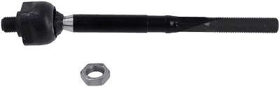 Lemförder Axialgelenk, Spurstange [Hersteller-Nr. 3067002] für Renault von LEMFÖRDER