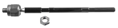 Lemförder Axialgelenk, Spurstange [Hersteller-Nr. 3083401] für Seat, VW von LEMFÖRDER