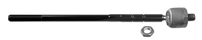 Lemförder Axialgelenk, Spurstange [Hersteller-Nr. 3608901] für Seat, Skoda, VW von LEMFÖRDER