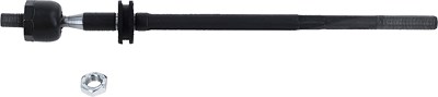 Lemförder Axialgelenk, Spurstange [Hersteller-Nr. 3803401] für Seat, VW von LEMFÖRDER