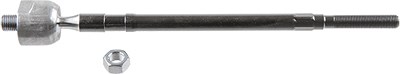 Lemförder Axialgelenk, Spurstange [Hersteller-Nr. 3069801] für Suzuki von LEMFÖRDER