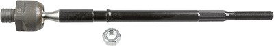 Lemförder Axialgelenk, Spurstange [Hersteller-Nr. 3674501] für Opel, Suzuki von LEMFÖRDER