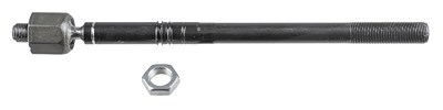 Lemförder Axialgelenk, Spurstange [Hersteller-Nr. 3465901] für Volvo von LEMFÖRDER