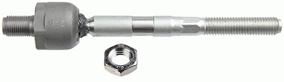 Lemförder Axialgelenk, Spurstange [Hersteller-Nr. 3073501] für Volvo von LEMFÖRDER