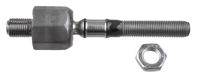 Lemförder Axialgelenk, Spurstange [Hersteller-Nr. 2896101] für Volvo von LEMFÖRDER