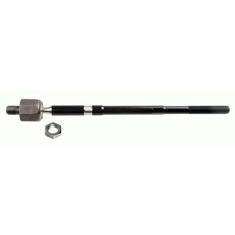 Lemf?rder Axialgelenk Spurstange vorne Audi A3 Seat Toledo 2 Skoda Octavia 1 2 VW Golf 4 Lemf?rder Axialgelenk Spurstange vorne Audi A3 Seat Toledo 2 Skoda Octavia 1 2 VW Golf 4 von LEMF?RDER