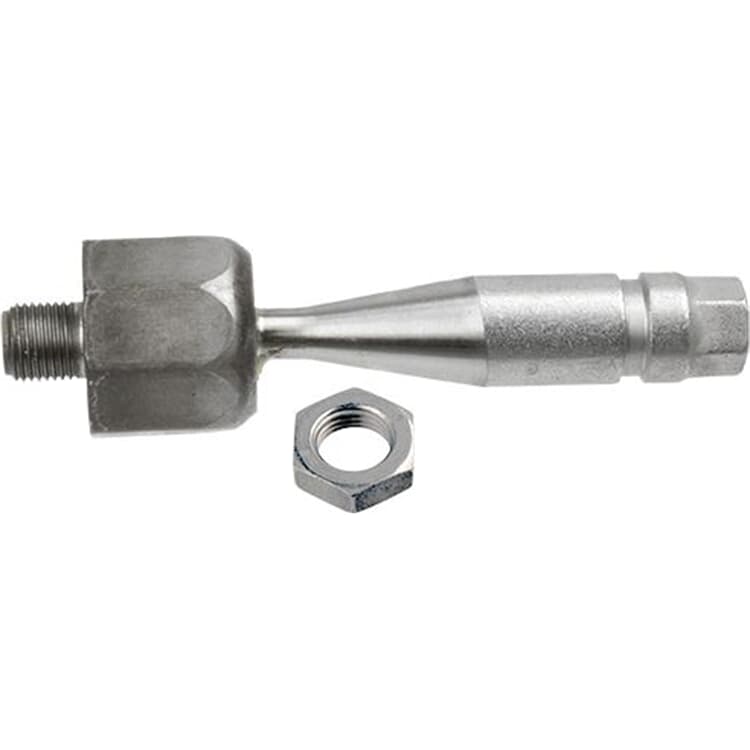 Lemf?rder Axialgelenk Spurstange vorne Audi A6 A8 Seat Exeo Skoda Superb 1 VW Passat 3B3 Lemf?rder Axialgelenk Spurstange vorne Audi A6 A8 Seat Exeo Skoda Superb 1 VW Passat 3B3 von LEMF?RDER