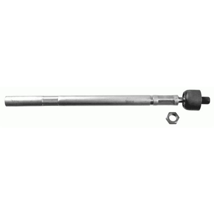 Lemf?rder Axialgelenk Spurstange vorne Citroen C4 Peugeot 307 Lemf?rder Axialgelenk Spurstange vorne Citroen C4 Peugeot 307 von LEMF?RDER