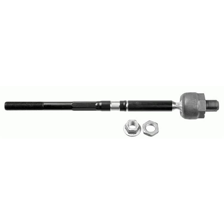 Lemf?rder Axialgelenk Spurstange vorne Fiat Croma Opel Signum Vectra Saab 9-3 Lemf?rder Axialgelenk Spurstange vorne Fiat Croma Opel Signum Vectra Saab 9-3 von LEMF?RDER