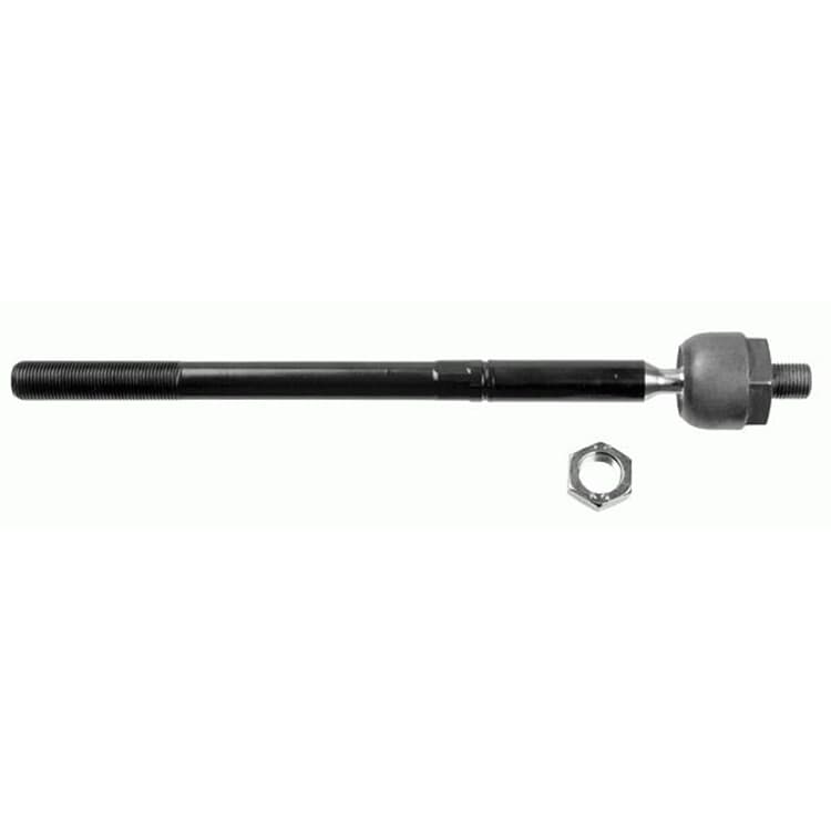 Lemf?rder Axialgelenk Spurstange vorne Ford Land Rover Volvo Lemf?rder Axialgelenk Spurstange vorne Ford Land Rover Volvo von LEMF?RDER
