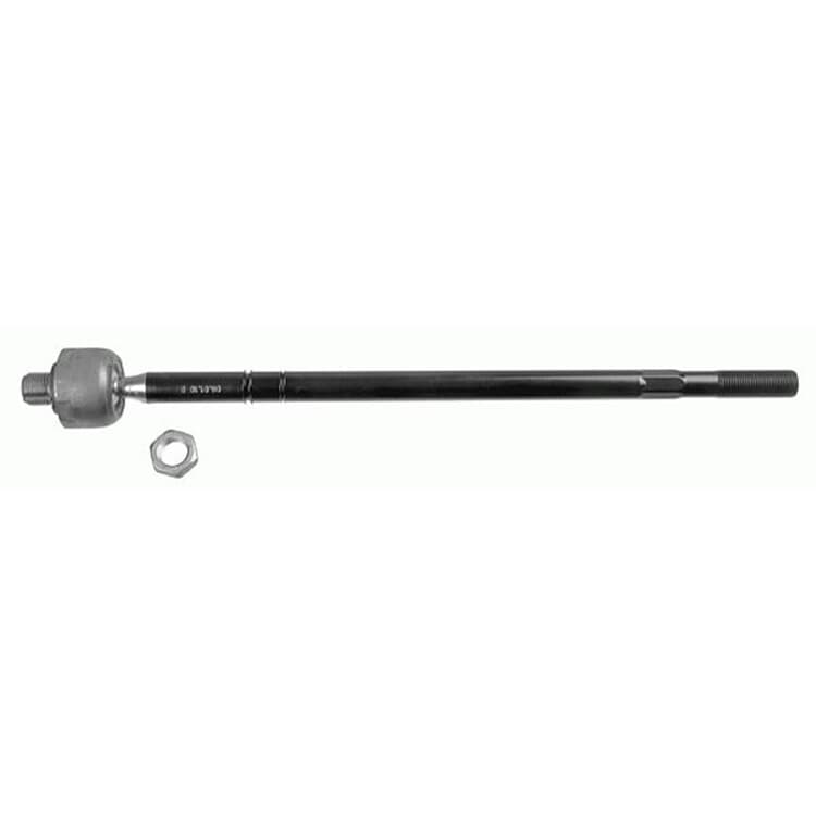 Lemf?rder Axialgelenk Spurstange vorne Mercedes Sprinter VW Crafter Lemf?rder Axialgelenk Spurstange vorne Mercedes Sprinter VW Crafter von LEMF?RDER