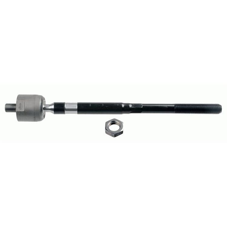 Lemf?rder Axialgelenk Spurstange vorne Nissan Nv300 Primastar Opel Vivaro Renault Trafic Lemf?rder Axialgelenk Spurstange vorne Nissan Nv300 Primastar Opel Vivaro Renault Trafic von LEMF?RDER