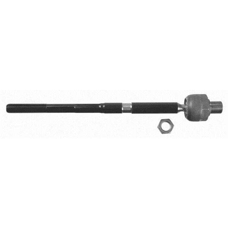 Lemf?rder Axialgelenk Spurstange vorne Opel Astra H Lemf?rder Axialgelenk Spurstange vorne Opel Astra H von LEMF?RDER