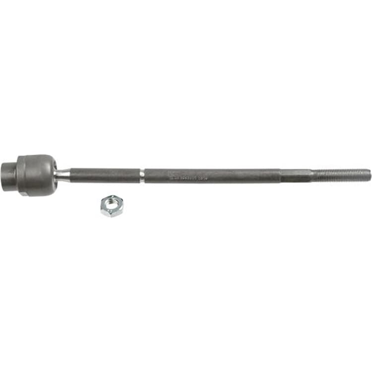 Lemf?rder Axialgelenk Spurstange vorne Opel Combo Kasten Kombi Tour Corsa C X01 Lemf?rder Axialgelenk Spurstange vorne Opel Combo Kasten Kombi Tour Corsa C X01 von LEMF?RDER