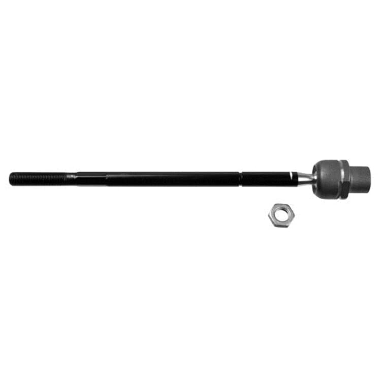 Lemf?rder Axialgelenk Spurstange vorne Opel Meriva Lemf?rder Axialgelenk Spurstange vorne Opel Meriva von LEMF?RDER