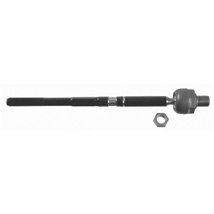 Lemf?rder Axialgelenk Spurstange vorne Opel Vectra Zafira Lemf?rder Axialgelenk Spurstange vorne Opel Vectra Zafira von LEMF?RDER