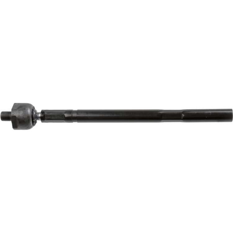 Lemf?rder Axialgelenk Spurstange vorne Peugeot 206 206+ 207 Lemf?rder Axialgelenk Spurstange vorne Peugeot 206 206+ 207 von LEMF?RDER