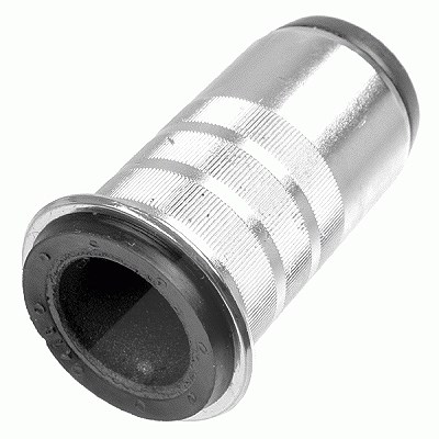 Lemförder Buchse, Lenkstockhebel [Hersteller-Nr. 1160203] für Opel, Vauxhall von LEMFÖRDER