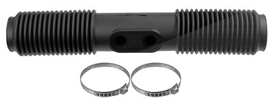 Lemförder Faltenbalg, Lenkung [Hersteller-Nr. 3024401] für Chevrolet, Daewoo, Saab von LEMFÖRDER