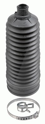 Lemförder Faltenbalg, Lenkung [Hersteller-Nr. 3760301] für Honda von LEMFÖRDER