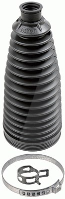 Lemförder Faltenbalg, Lenkung [Hersteller-Nr. 3887801] für Toyota von LEMFÖRDER