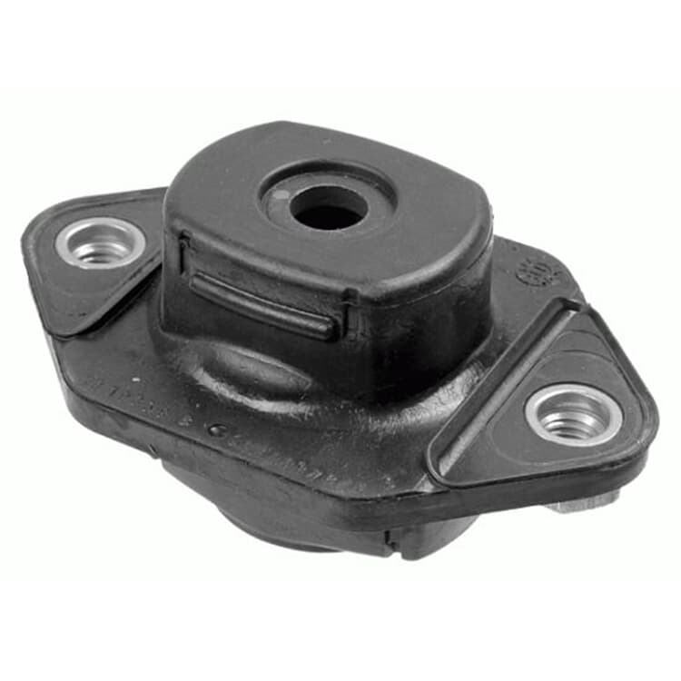 Lemf?rder Federbeinlager hinten BMW 1er 3er X1 E81 E82 E87 E88 E90-E93 E84 von LEMF?RDER