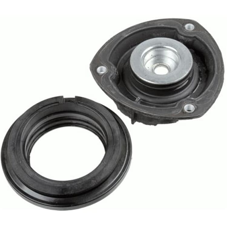 Lemf?rder Federbeinlager vorne Audi A3 Seat Ibiza 5 Leon Skoda Kodiaq VW Arteon Lemf?rder Federbeinlager vorne Audi A3 Seat Ibiza 5 Leon Skoda Kodiaq VW Arteon von LEMF?RDER