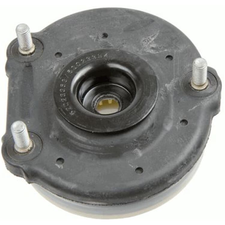 Lemf?rder Federbeinlager vorne Fiat Doblo Opel Combo Lemf?rder Federbeinlager vorne Fiat Doblo Opel Combo von LEMF?RDER