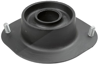 Lemförder Federbeinstützlager [Hersteller-Nr. 1220001] für Opel, Vauxhall von LEMFÖRDER