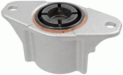 Lemförder Federbeinstützlager [Hersteller-Nr. 3531801] für Volvo von LEMFÖRDER