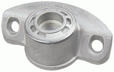 Lemförder Federbeinstützlager [Hersteller-Nr. 3757801] für Chevrolet, Opel, Vauxhall von LEMFÖRDER