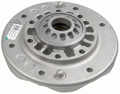 Lemförder Federbeinstützlager [Hersteller-Nr. 3909201] für BMW von LEMFÖRDER