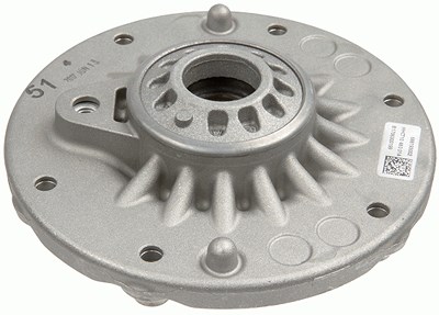 Lemförder Federbeinstützlager [Hersteller-Nr. 3940501] für BMW von LEMFÖRDER