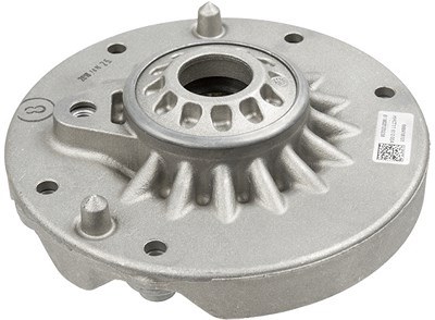 Lemförder Federbeinstützlager [Hersteller-Nr. 3979501] für BMW, Mini von LEMFÖRDER