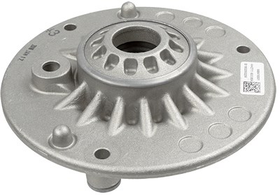 Lemförder Federbeinstützlager [Hersteller-Nr. 3979601] für Mini von LEMFÖRDER