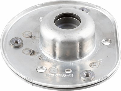 Lemförder Federbeinstützlager [Hersteller-Nr. 4327301] für Jaguar, Land Rover von LEMFÖRDER