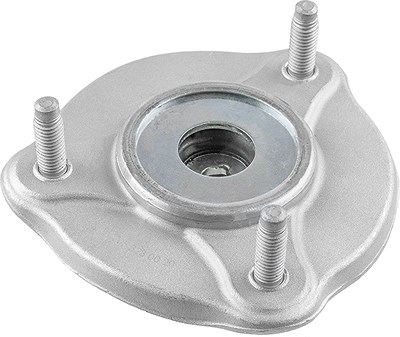 Lemförder Federbeinstützlager [Hersteller-Nr. 4329501] für Mercedes-Benz von LEMFÖRDER