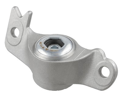 Lemförder Federbeinstützlager [Hersteller-Nr. 4427201] für Chevrolet, Opel, Vauxhall von LEMFÖRDER