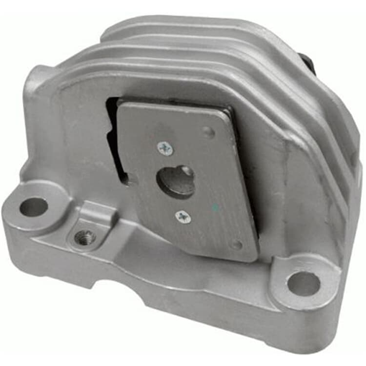 Lemf?rder Lager f?r Automatikgetriebe Volvo S60 S80 V70 Xc70 Xc90 Lemf?rder Lager f?r Automatikgetriebe Volvo S60 S80 V70 Xc70 Xc90 von LEMF?RDER