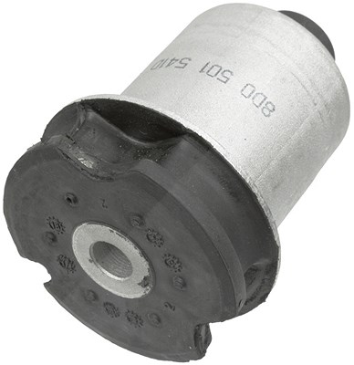 Lemförder Lagerung, Achskörper [Hersteller-Nr. 1770501] für Audi von LEMFÖRDER
