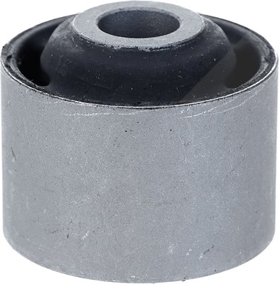 Lemförder Lagerung, Achskörper [Hersteller-Nr. 1006301] für Audi von LEMFÖRDER